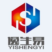  廣州天龍物資回收公司 主營 中央空調(diào),發(fā)電機(jī),變壓