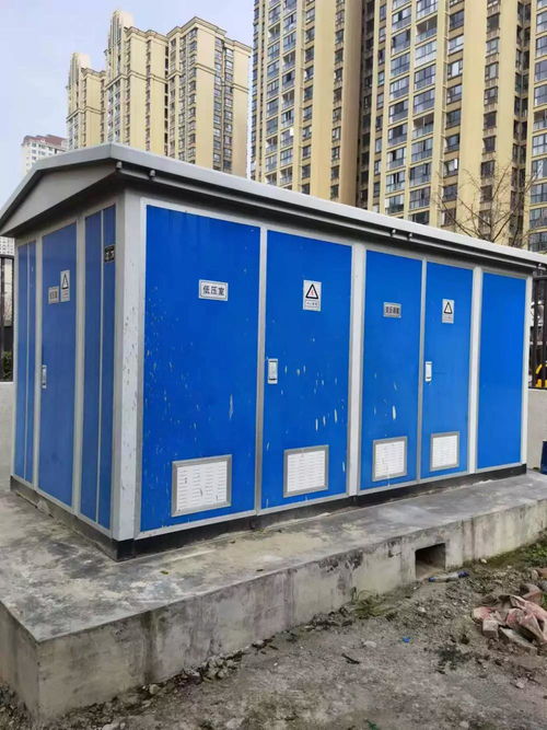 成都積壓物資回收 火鍋店、電子元器件與廣電設備的綠色循環之道