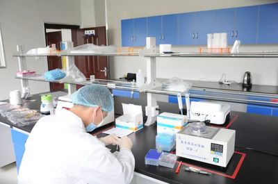 黃梅縣市場(chǎng)監(jiān)督管理局食品快檢服務(wù)中心11月22日-26日檢測(cè)結(jié)果公示