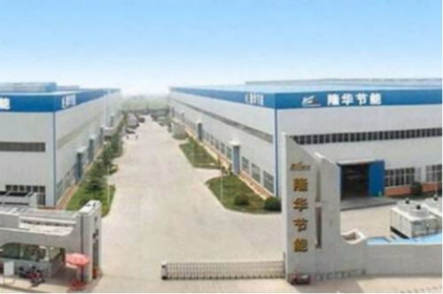 隆華科技子公司豐聯(lián)科光電擬登陸新三板，新材料技術(shù)研發(fā)與資本運(yùn)作雙輪驅(qū)動(dòng)