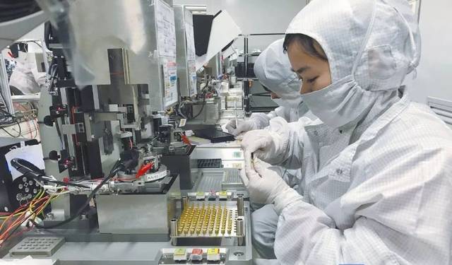 未來(lái)可期！東莞新政力挺新型研發(fā)機(jī)構(gòu)，新材料技術(shù)研發(fā)迎提質(zhì)增效新機(jī)遇